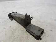 Andere Aufhängungsteile RENAULT ESPACE V (JR_) 1.6 dCi 160 622106394R