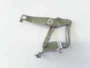 Motorhaubenscharnier links Renault Grand Scenic II (JM) 8200081662