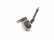 Höhenstandsensor hinten links BMW 5 (F10) 550 i xDrive 6784075