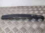 Kotflügelzierleiste hinten links MERCEDES-BENZ VITO / MIXTO Furgon (W639) 109 CDI A6396906462