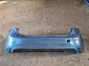 Stoßstange hinten Volvo V60 I (155) 31353271