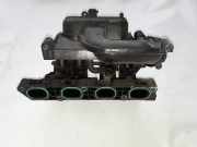 Ansaugbrücke FORD FOCUS III 1.6 Ti 4M5G9424CF