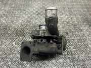Turbolader OPEL SIGNUM 1.9 CDTI