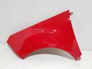 Kotflügel vorne links FORD ECOSPORT 1.5 TDCi GN1EN16016BA