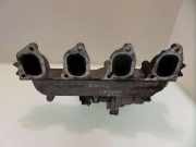 Ansaugbrücke FORD FOCUS II (DA_, HCP) 1.6 LPG 16100011