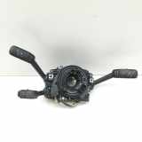 Lenkstockschalter SKODA ENYAQ iV SUV (5AC, 5AZ) 85 5Q1953507GF