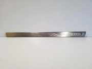 Innenschwellenzierleiste hinten links SKODA SUPERB III Estate (3V5) 2.0 TDI 4x4 3V0853813D