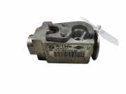 A/C Conditioner Expansion Valve BMW 3 (E90) 320 d 6411922607802