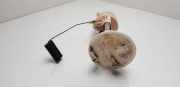 Kraftstoffstandsensor RENAULT LAGUNA I (B56_, 556_) 2.2 dT (B569) 56100910