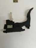 Gaspedal AUDI A3 (8L1) 1.9 TDI 2810023420