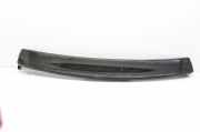 Heckklappenspoiler HONDA CIVIC X Hatchback (FC_, FK) 1.0 VTEC (FK6)