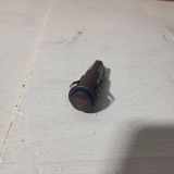 Schalter für Warnblinker Saab 9-5 (YS3E) 4109526