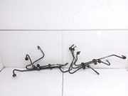 Kraftstoffleitung BMW 5er Touring (E34)