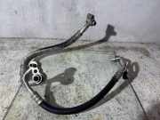 Klimaleitung OPEL ASTRA K 1.6 CDTi