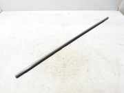 Türverkleidung links hinten Renault Espace V (JR) 828216228R