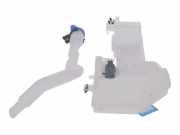 Fensterwaschtank FORD TRANSIT 2.0 TDCi BK21-13C087-AF
