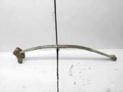 Blattfeder hinten rechts