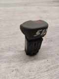 Nottaste RENAULT MEGANE I (BA0/1_) 1.6 e (BA0F, BA0S) 25177