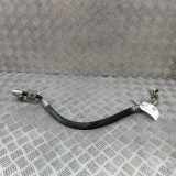 Klimaleitung AUDI A6 Avant (4G5, C7, 4GD) 2.0 TDI quattro 4G0260707BS