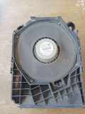 Lautsprecher BMW 1er (E81) 6513914323302