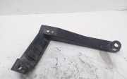 Stoßstangenhalter hinten rechts VW TOUAREG (7LA, 7L6, 7L7) 2.5 R5 TDI 7L6807862