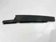 Vertikale Verkleidung an der vorderen rechten Tür VW T-CROSS (C11) 1.0 TSi 2GM837902F