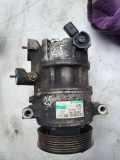 Kondensatpumpe Klimaanalge AUDI A3 Cabrio (8P7) 1.9 TDI 1K0820859SX