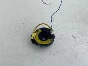 LENKWINKELSENSOR AIRBAGSCHLEIFRING WICKELFEDER TOYOTA PREVIA (_R3_) 2.0 D-4D (CLR30_)