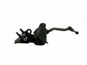 Height Level Sensor Lever AUDI A5 Sportback (8TA) 3.0 TDI quattro 8K0907503