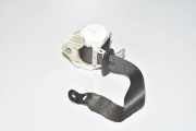 Sicherheitsgurt hinten rechts BMW i3 (I01) Hybrid 72117305644 7305644