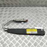 Airbag Dach links Porsche Cayman (987) 99780309103