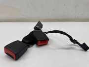 Gurtschloss Audi Q5 (8R) 80A857739D