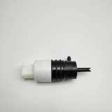 Wischwassertankmotor BMW X5 (G05) xDrive 45 e iPerformance 8736998