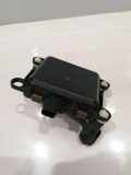 Distronic PEUGEOT 5008 1.6 HDi 6PZ00993701