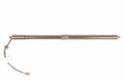 Heckklappe Gasdruckfeder rechts LAND ROVER RANGE ROVER SPORT II (L494) 3.0 D 4x4 CPLA-70354-BC