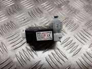 Steuergerät für Bremssystem MAZDA 6 Sedan (GG) 2.0 DI X1T85474M MR4446