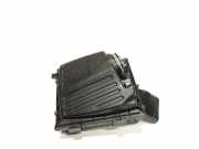 Luftfilterkasten OPEL INSIGNIA A Estate (G09) 2.0 CDTI (35) 55560889