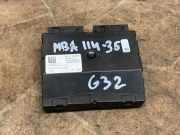 Andere Steuergeräte BMW 6 Gran Turismo (G32) 630 d 9439011