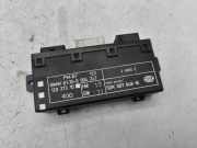 Türsteuergerät vorne rechts BMW 5 Touring (E39) 525 d 6904247