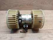 Heizgebläsemotor BMW 7 (E65, E66, E67) 730 i, Li 20120420