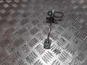 Türanschlag vorne rechts OPEL ASTRA G Hatchback (F48_, F08_) 1.6 16V 24434085