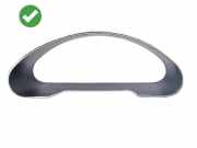 Armaturenbrett Verkleidung MERCEDES-BENZ CLS (C219) CLS 320 CDI A2196890239