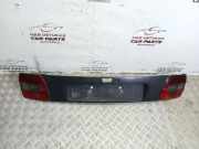 Kennzeichenrahmen VOLVO S40 I (VS) 1.9 DI