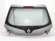 Heckklappe geschlossen Renault Koleos I (HY) 901008972R