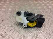 Türschloss links hinten Opel Insignia A Sports Tourer (G09) 3023881