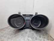 Kombiinstrument HYUNDAI ix35 (LM, EL, ELH) 1.7 CRDi 940032Y350 940032Y330