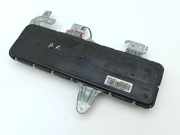 Türairbag vorne links MERCEDES-BENZ CLK (C209) 270 CDI (209.316) A2098601305 2098601305