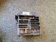 Sicherungskasten OPEL VECTRA C 1.9 CDTI 09228740