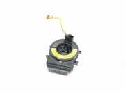 LENKWINKELSENSOR AIRBAGSCHLEIFRING WICKELFEDER HYUNDAI i30 Coupe 1.6 CRDi A652417602