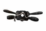 LENKSTOCKSCHALTER KOMBISCHALTER CITROËN BERLINGO (B9) 1.6 HDi 110 96662452XT